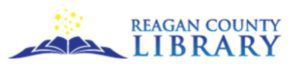 RCLibrary Logo
